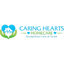 Caring Hearts Homecare, Boston Job Fair Employer