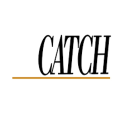 Catch Philadelphia Job Fair Employers