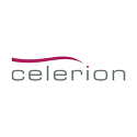 Celerion Phoenix Job Fair Employer