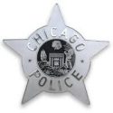 Chicago Police Department hires at our Chicago Job Fairs