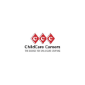 ChildCare Careers Atlanta Job Fair Employer
