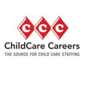 ChildCare-Careers-Austin-Job-Fair-Employer