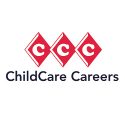 ChildCare Careers employer logo hiring at the Philadelphia Job Fair
