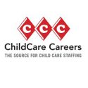ChildCare-Careers-San-Antonio-Job-Fair-Employer