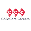 ChildCare Careers Employer logo hiring at Houston Job Fairs