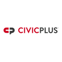 CivicPlus Inc Charlotte Job Fair Employer