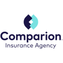 Comparion Insurance Columbus Job Fair Employers