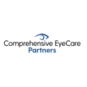 Comprehensive EyeCare Partners Las Vegas Job Fair Employer