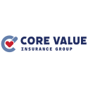 Core Value Insurance Philadelphia Job Fair Employers