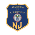 Correctional Recruitment Community Outreach Unit employer logo hiring at the Philadelphia Job Fair