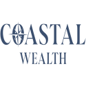 Costal Wealth Atlanta Job Fair Employer