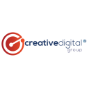 Creative-Digital-Group-Square Indianapolis Job Fair Employers