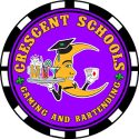 Crescent-School-of-Gaming-Las-Vegas-Job-Fair-Employer