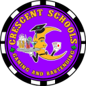 Crescent Schools of Gaming and Bartending Las Vegas Job Fair Employer