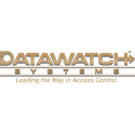DataWatch Logo – Now Hiring at Washington DC Career Fair