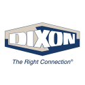 Dixon Valve Houston Job Fair Employer
