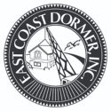 East-Coast-Dormer