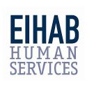 Eihab-Human-Services