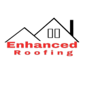 Enhanced Roofing Columbus Job Fair Employers