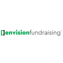 Envision Fundraising Inc Columbus Job Fair Employers
