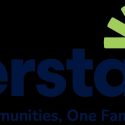 Everstand logo – employer participating in Baltimore Job Fairs