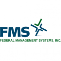 Federal Management Systems Logo – Hiring Opportunities at Washington DC Job Fairs