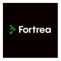 Fortrea-Clinical-Trials-Dallas-Job-Fair-Employer