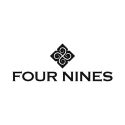 Four Nines Dallas Job Fair Employer