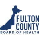 Fulton County Board of Health Atlanta Job Fair Employer