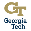 Georgia Institute of Technology Atlanta Job Fair Employer