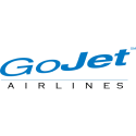 GoJet Airlines Company actively hiring talent at Houston Job Fairs