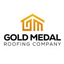 Gold Medal Roofing Charlotte Job Fair Employer