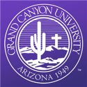 Grand-Canyon-University-Las-Vegas-Job-Fair-Employer
