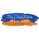 Grandview:Vacation Village Las Vegas Job Fair Employer