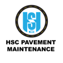HSC Pavement Maintenence Indianapolis Job Fair Employers