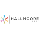 Hallmoore Corp Philadelphia Job Fair Employers