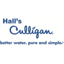 Halls Culligan Water Columbus Job Fair Employers