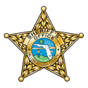 Hillsborough-Sheriffs-Office-Tampa-Job-Fair-Employer