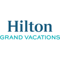 Hilton Grand Vacations Charlotte Job Fair Employer