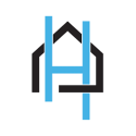 Home Genius Exteriors employer logo at Chicago job fair