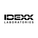IDEXX Laboratories employer logo at Chicago job fair