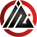 Inoconn Logo Indianapolis Job Fair Employers