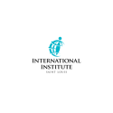International Institute of St. Louis Philadelphia Job Fair Employers