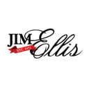 Jim Ellis Automotive Atlanta Job Fair Employer