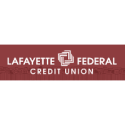 Lafayette Federal Credit Union Logo – Hiring at the Washington DC Career Fair