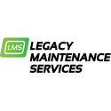Legacy Maintenance Services Columbus Job Fair Employers