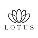 Lotus Radio Sacramento Job Fair Employer
