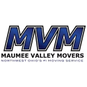 MVM Moving & Storage Columbus Job Fair Employers