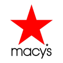Macy's-Logo