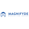 Magnifyde Marketing Group San Diego Job Fair Employer